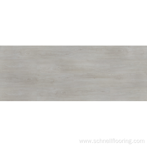 Unipush Grey Oak Luxury Vinyl Bathroom Floor